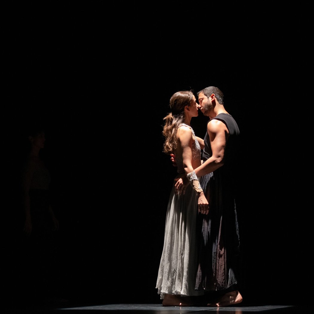 Carmen 1