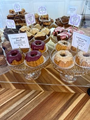 Norma’s Wappingers 3