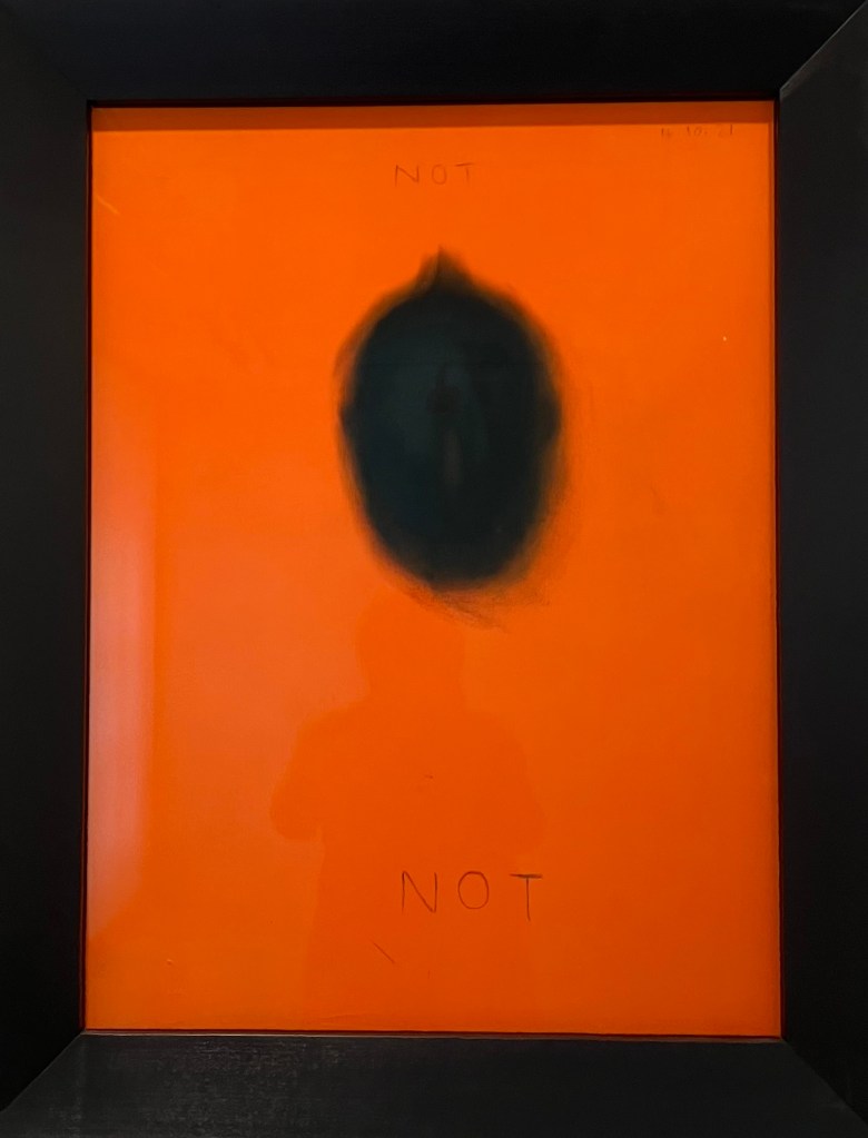 Galerie Thaddaeus Ropac 3