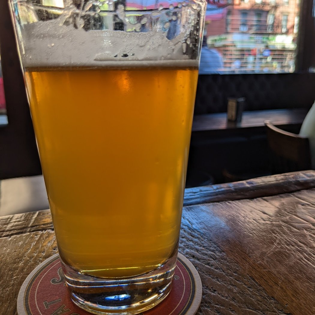 Tap Room Trivia Night 3