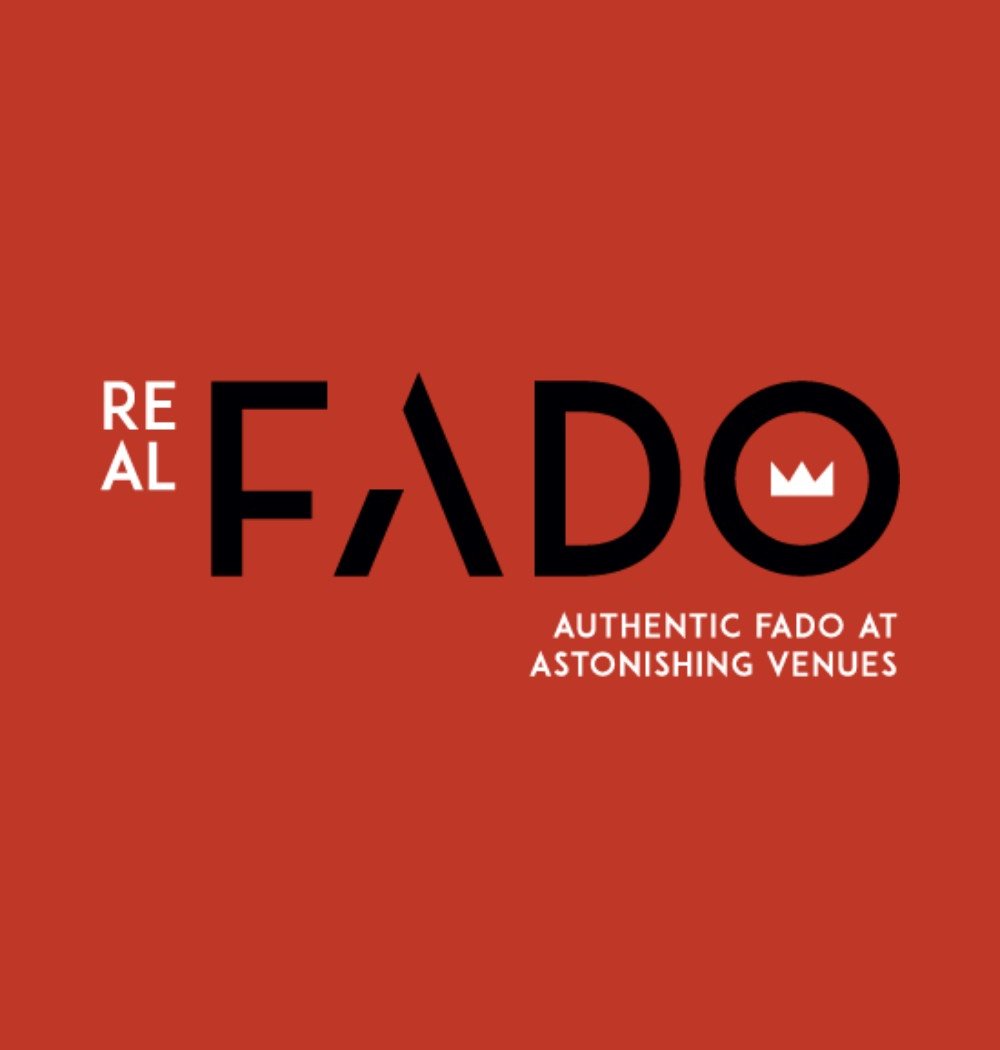 Real Fado: Fado Tradicional com Mel 3