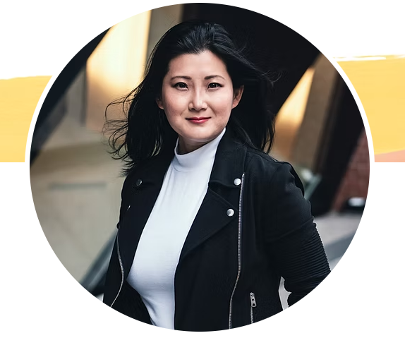 Coffee & Community: Level Up Your Brand 2