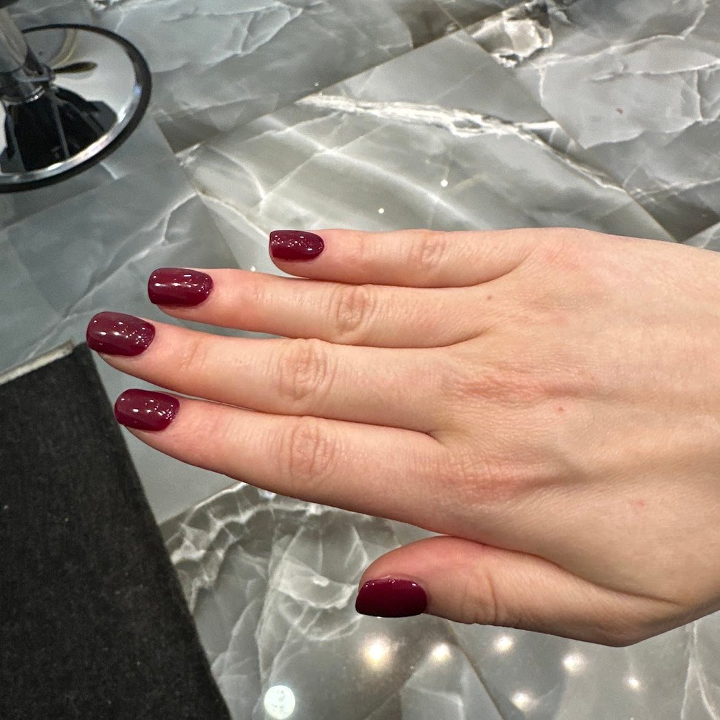 Glo Nail Care - Esthétique Indien Clamart 3