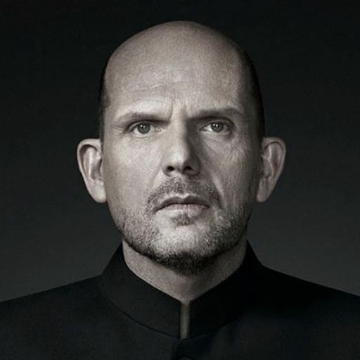 San Francisco Symphony: Jaap van Zweden - All Beethoven 2