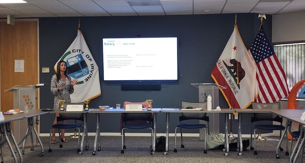 Business Preparedness Series: Emergency Response & Fire Safety Workshop 7/16/26 3
