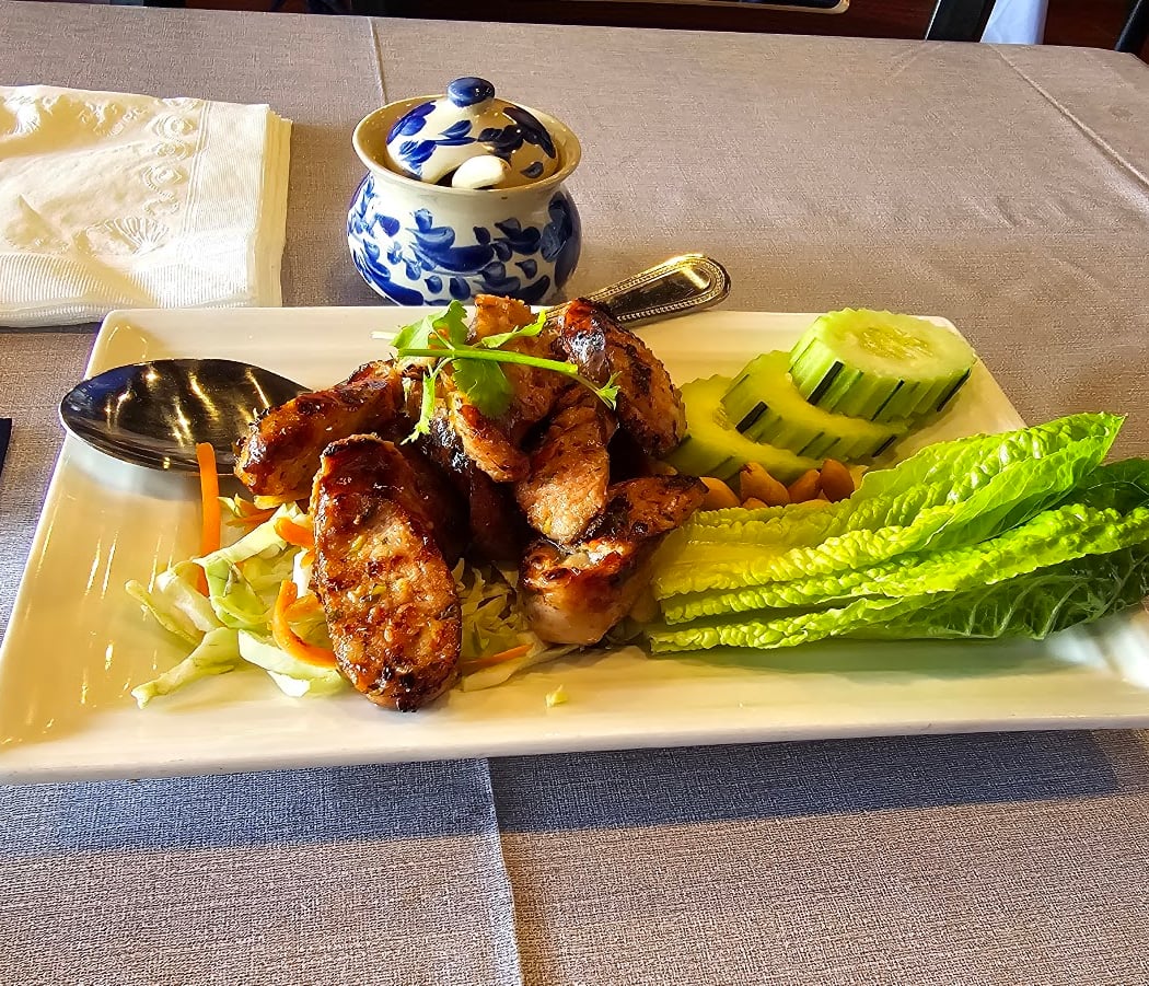 Thai Soul Kitchen 3