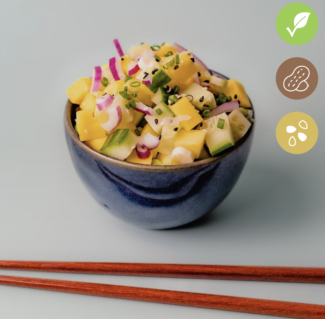 POKAWA 1