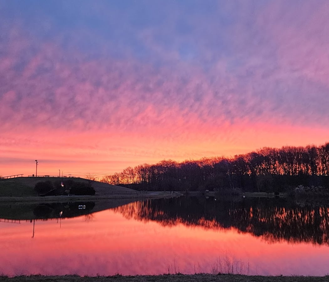 Laurel Acres Park 1