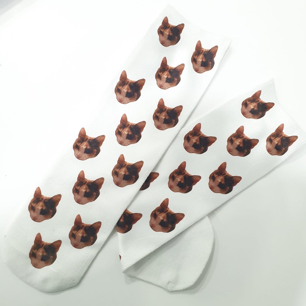 Mundo Dekrea - Regalos Personalizados 1