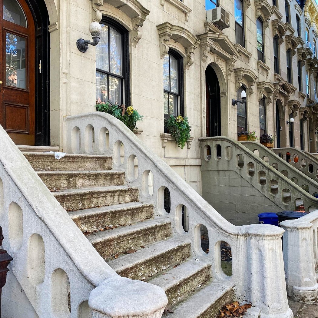 Hunters Point Historic District 3