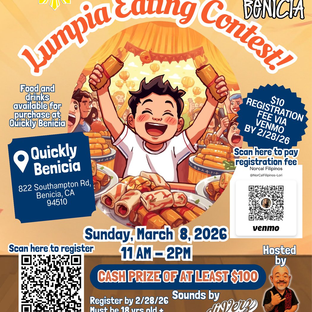 Boba Events & Popups 1