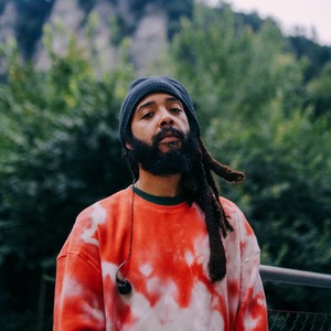 Protoje Concert 1