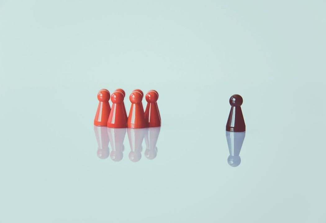 Tout savoir sur le management 1