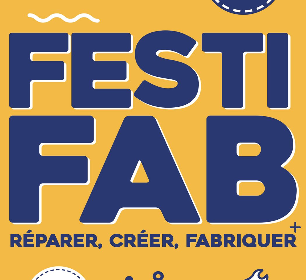 FestiFab 1