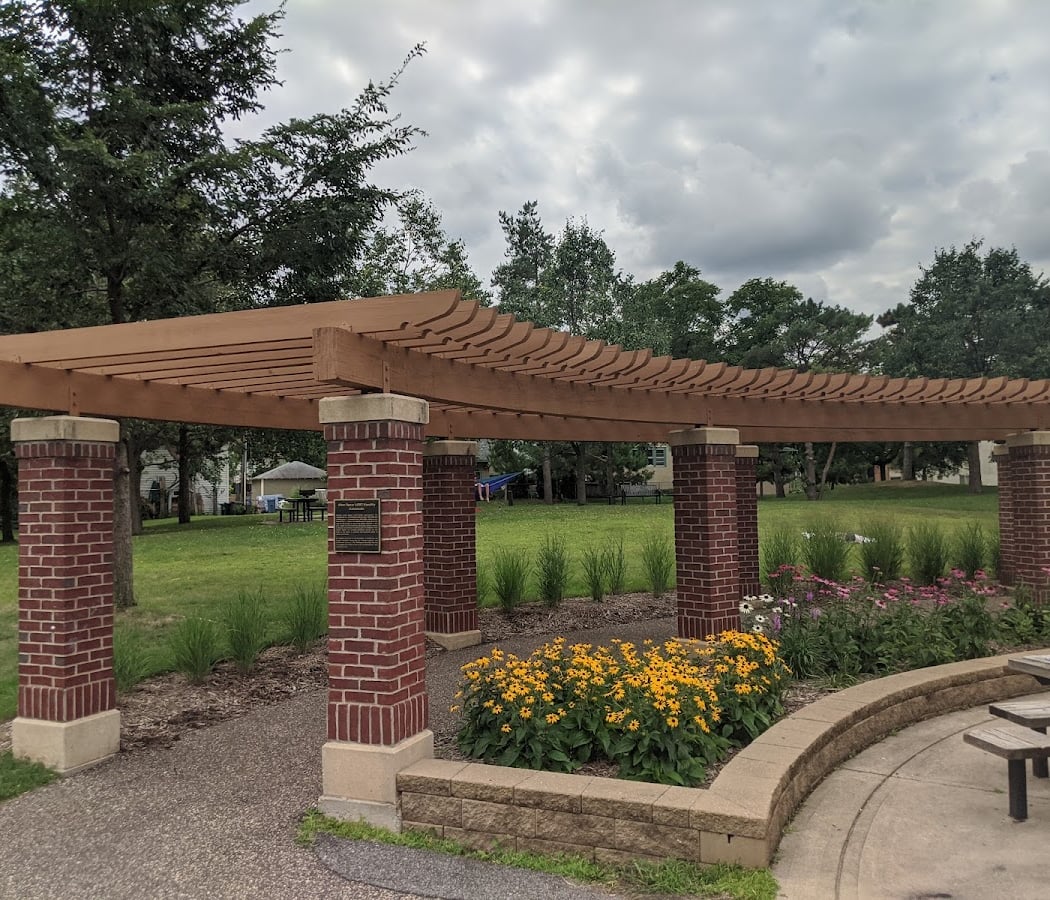 Mueller Park 2
