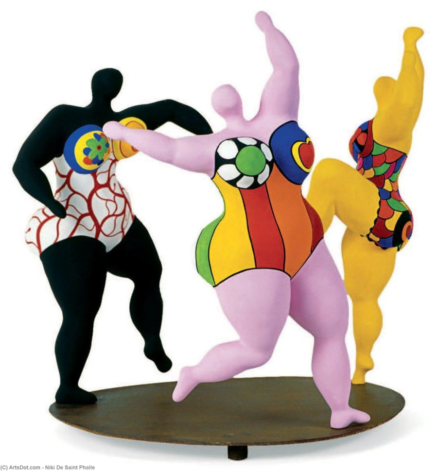 Atelier créatif adultes de la Micro-Folie 1