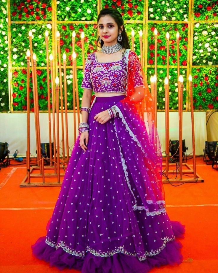 Divas Designer Boutique 3