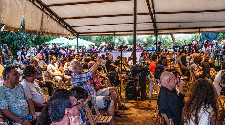 Festival CEMI 2