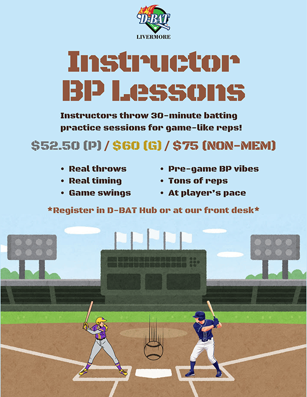 Camps & Clinics 3