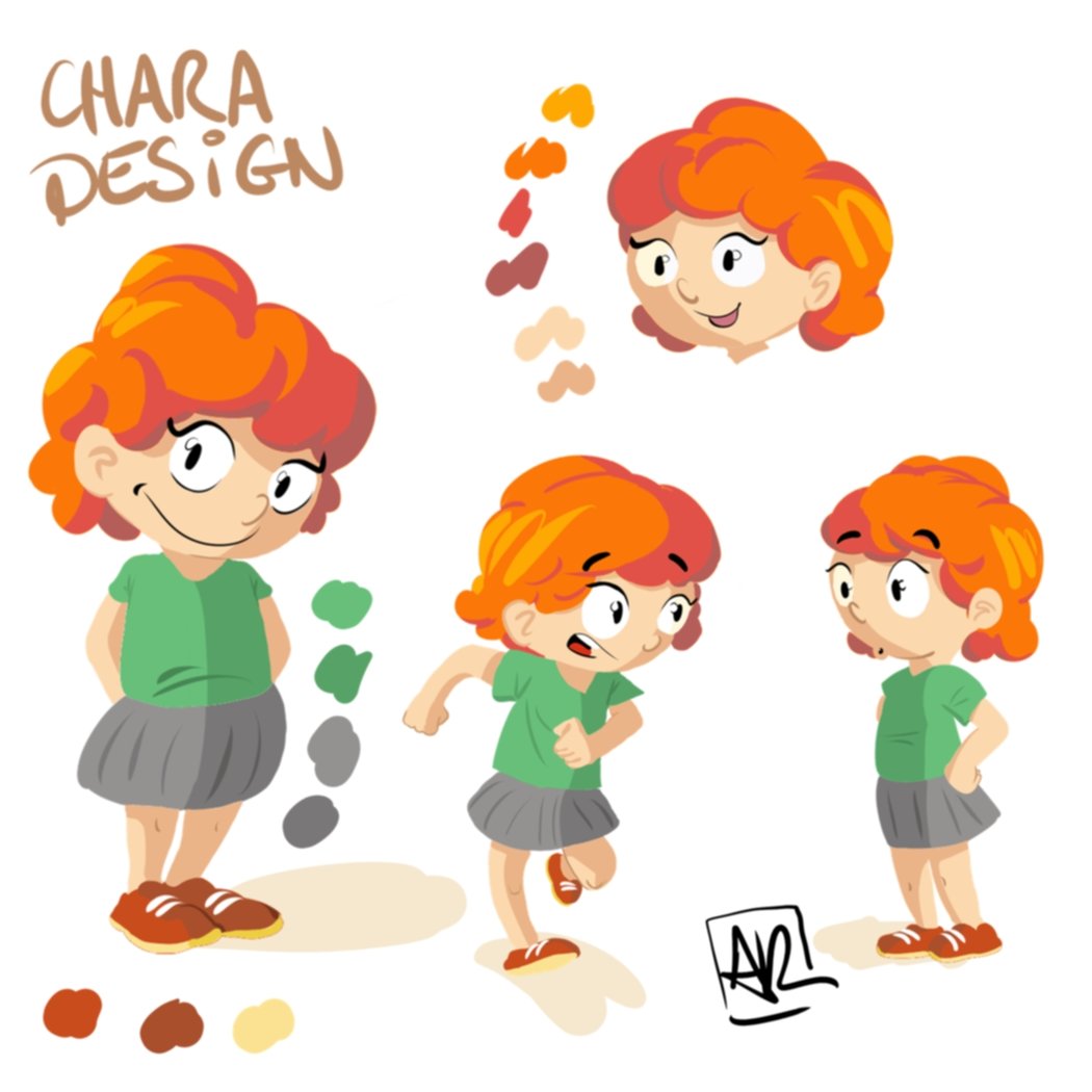 Illustrateur Bd Paris - Drawing Humorous - Band Dessinée Et Illustration 1