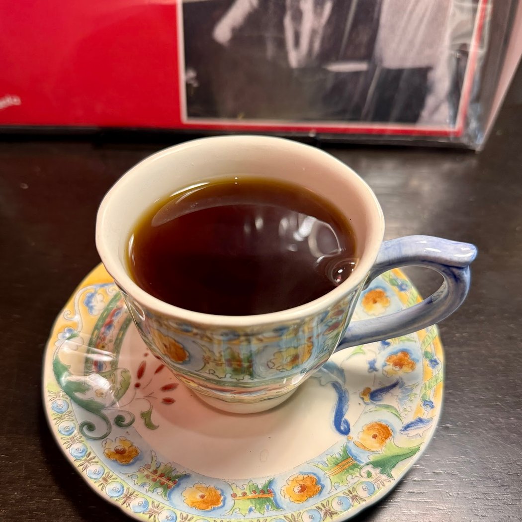 Kanda Coffee 3