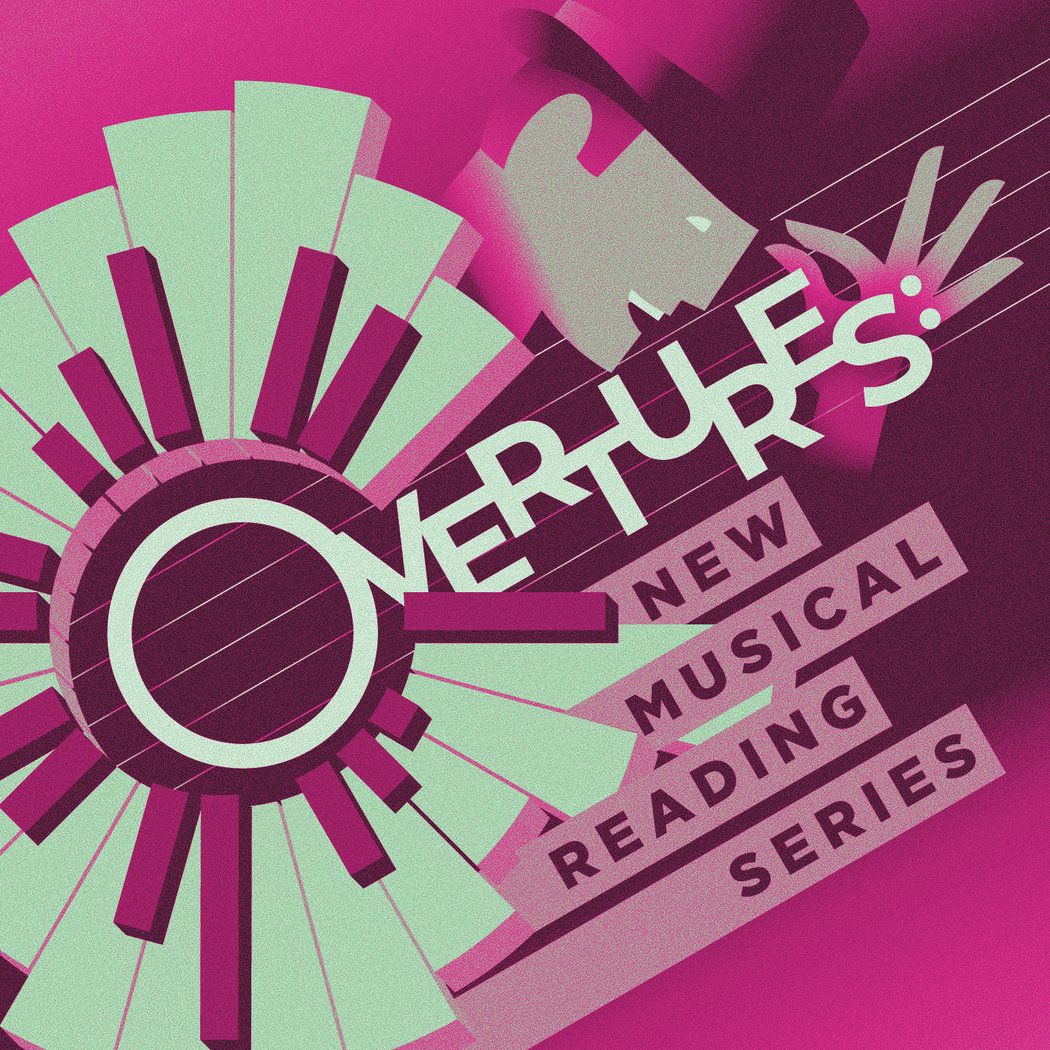 Overtures 1