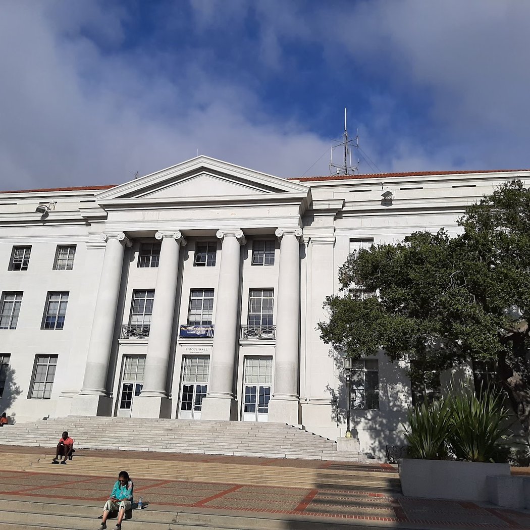 AI Governance Workshop: Bridging Research + Policy 2