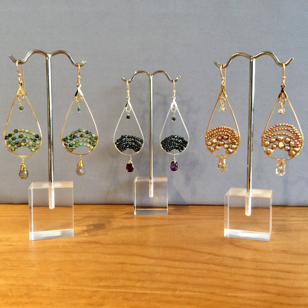 Jade and Jewels Gift Shop 1