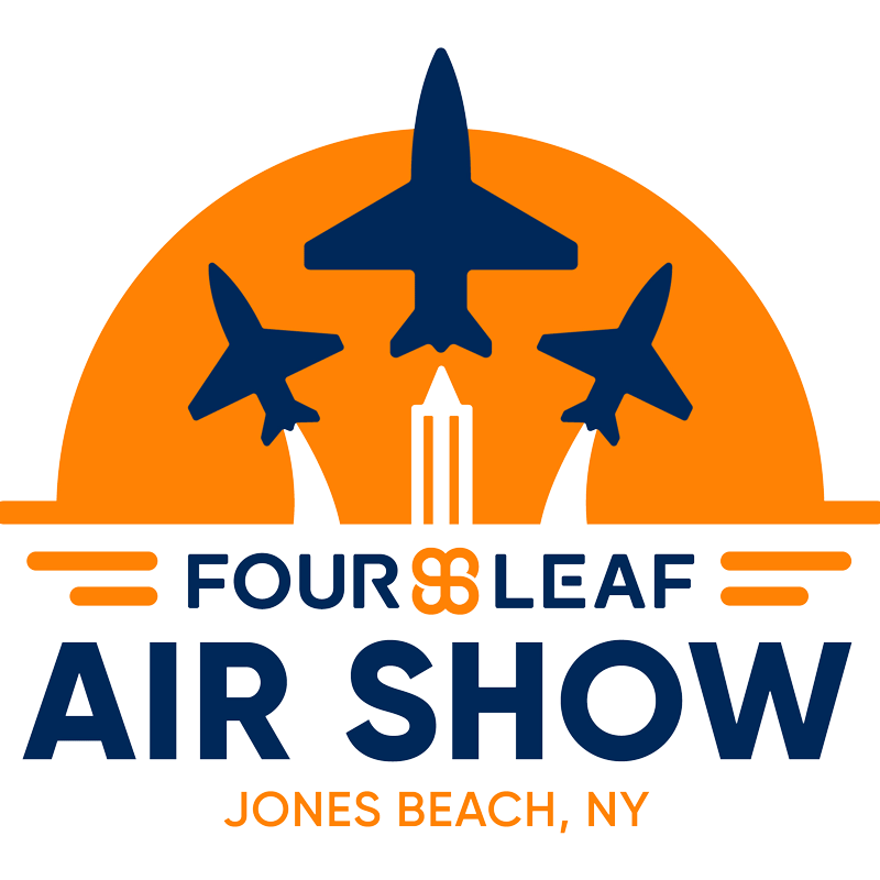 FourLeaf Air Show 1