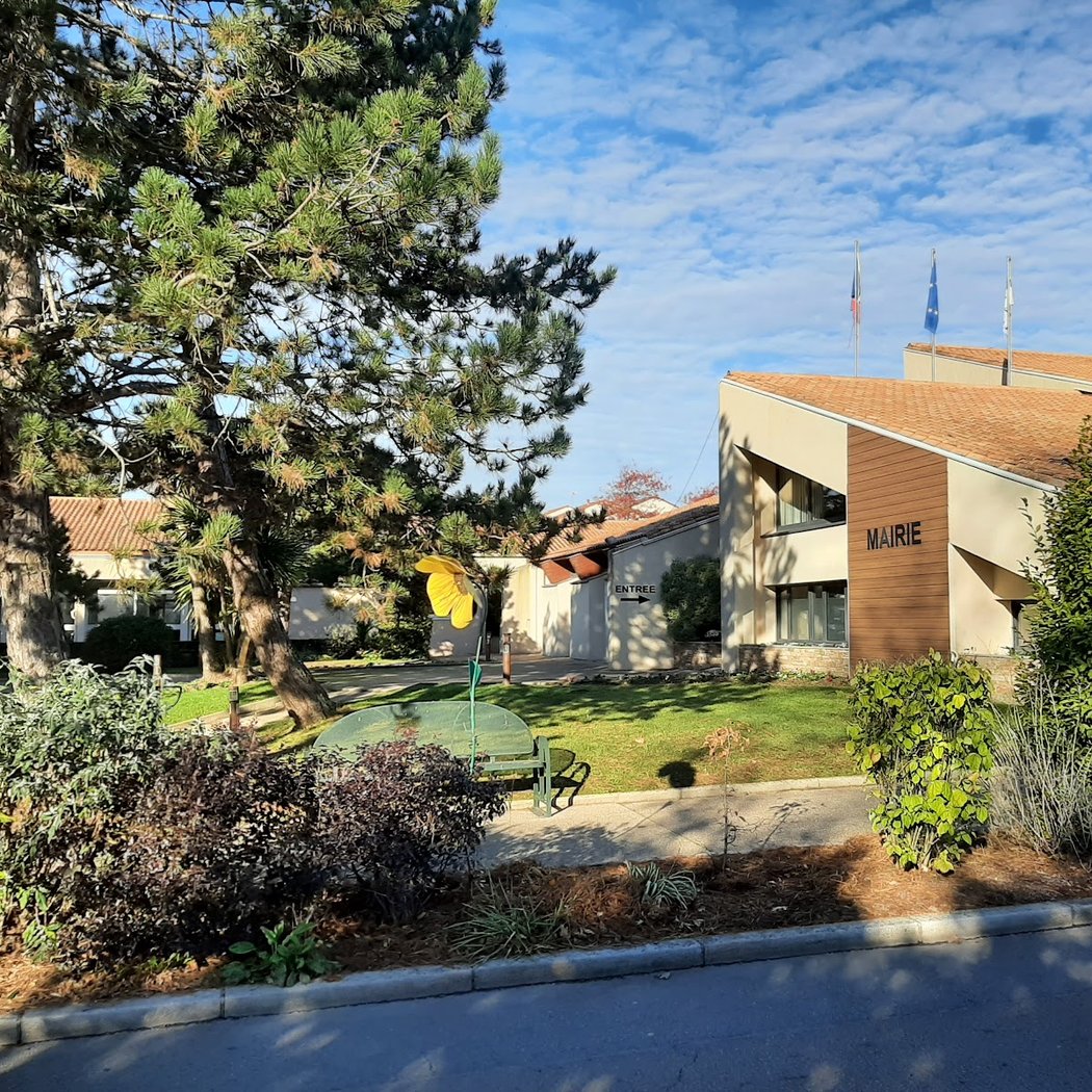 Forum des associations 3