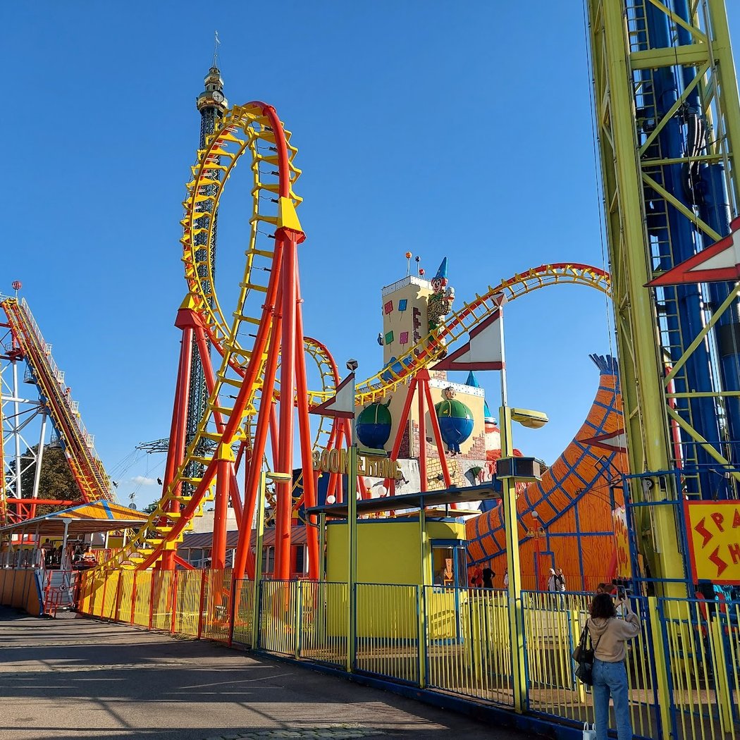 Prater 3