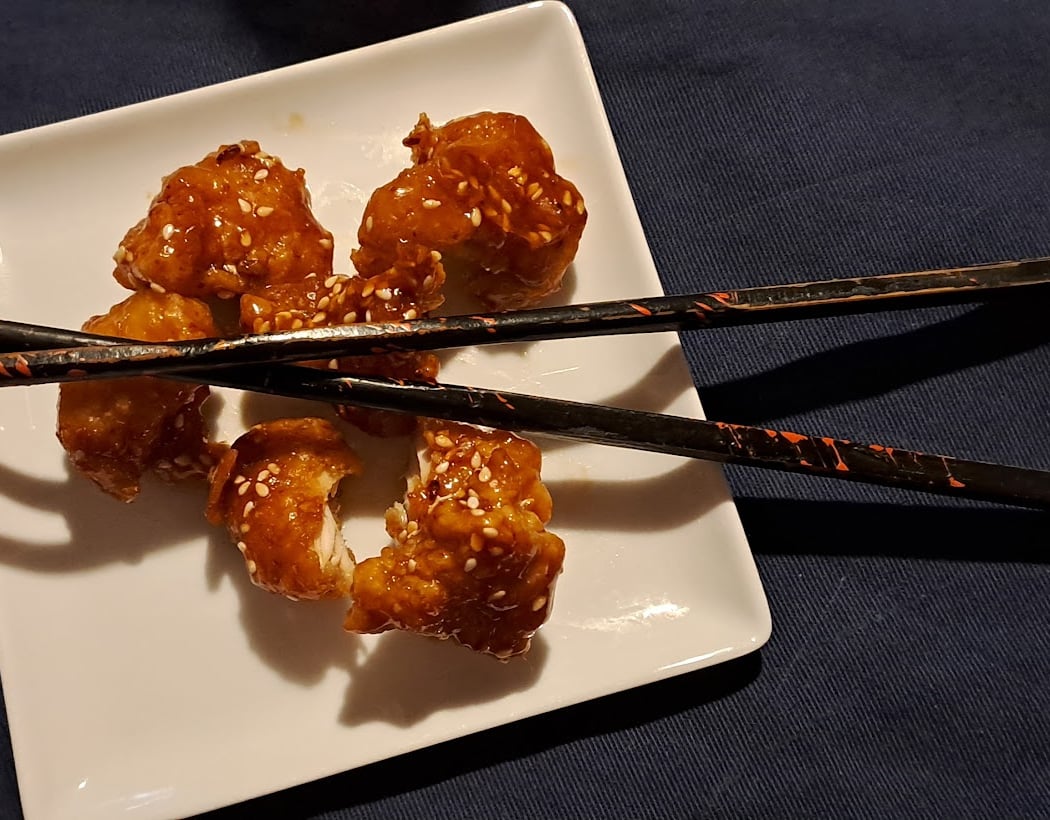 MASARAP 3