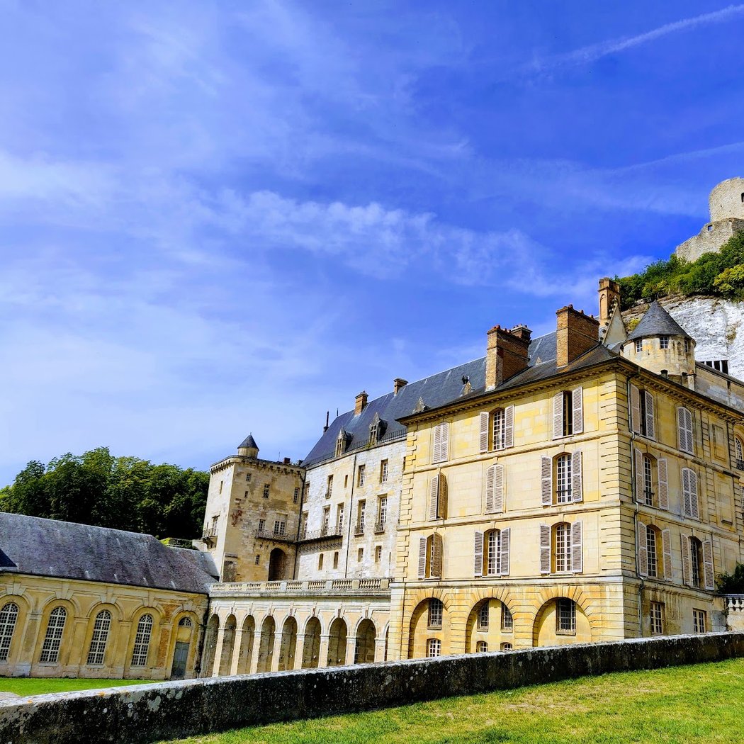 Journées du Patrimoine 2025 2