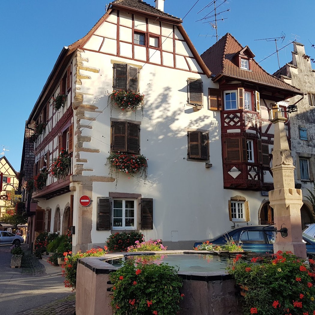 Eguisheim 3