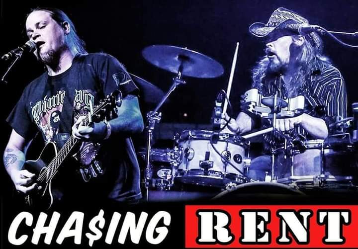 Chasing Rent 2