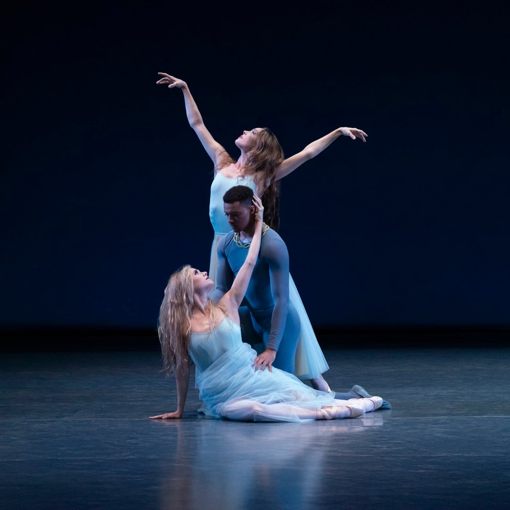Sensory-Friendly Performance 2