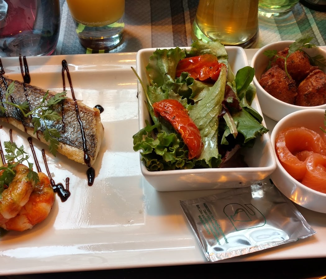 La Villa des Abbesses 3