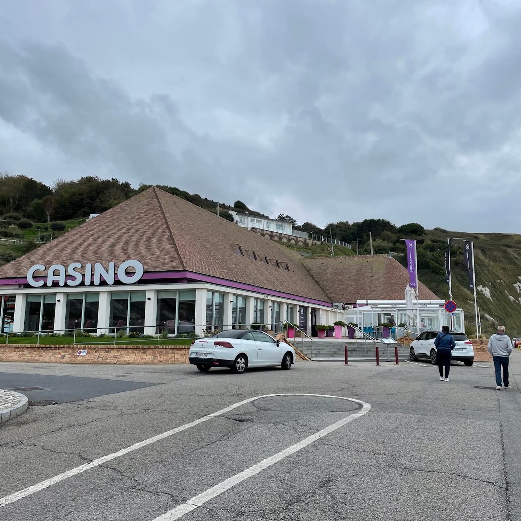 Partage des points cumulés 3