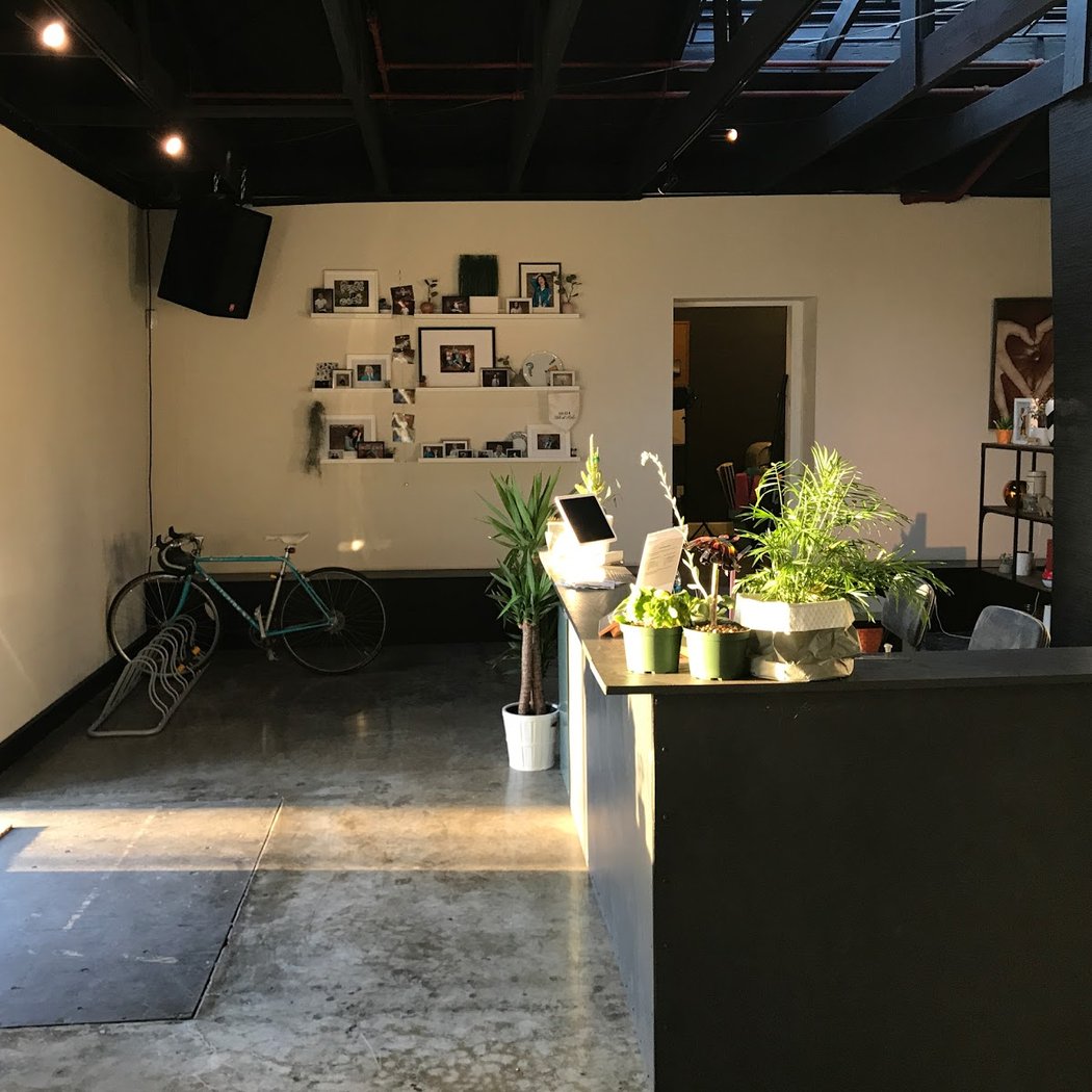 Full Out Studios 2