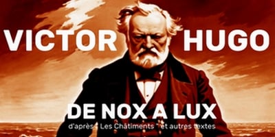 DE NOX A LUX 1