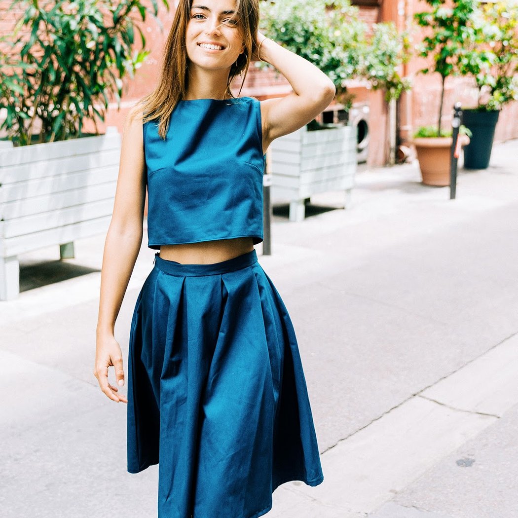 Madame-en-soie 2
