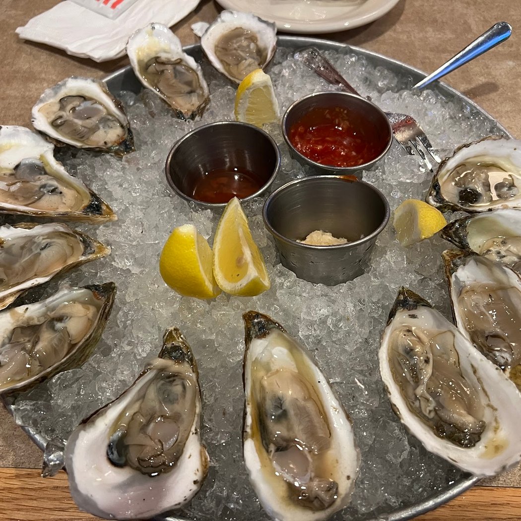 Brooklyn Trivia Finder 3