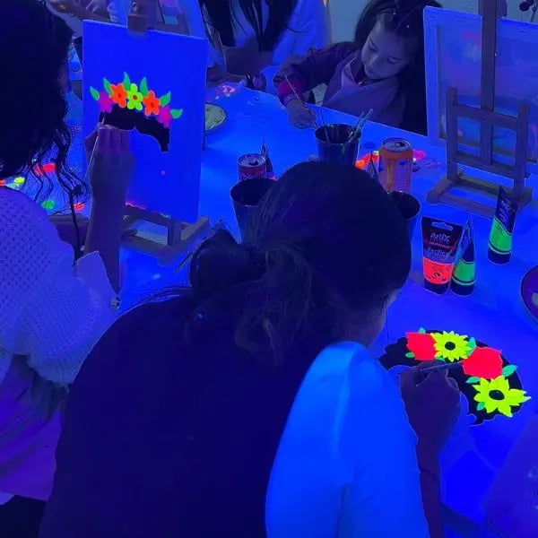 Kiuti Concept Valencia 2