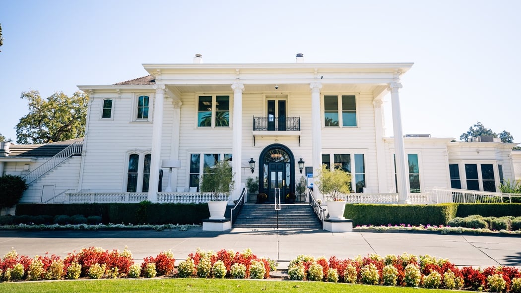 Silverado Resort 2