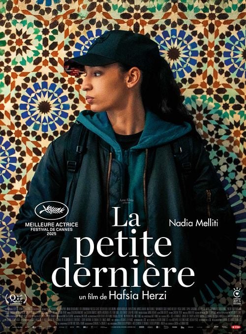 Festival Télérama 1