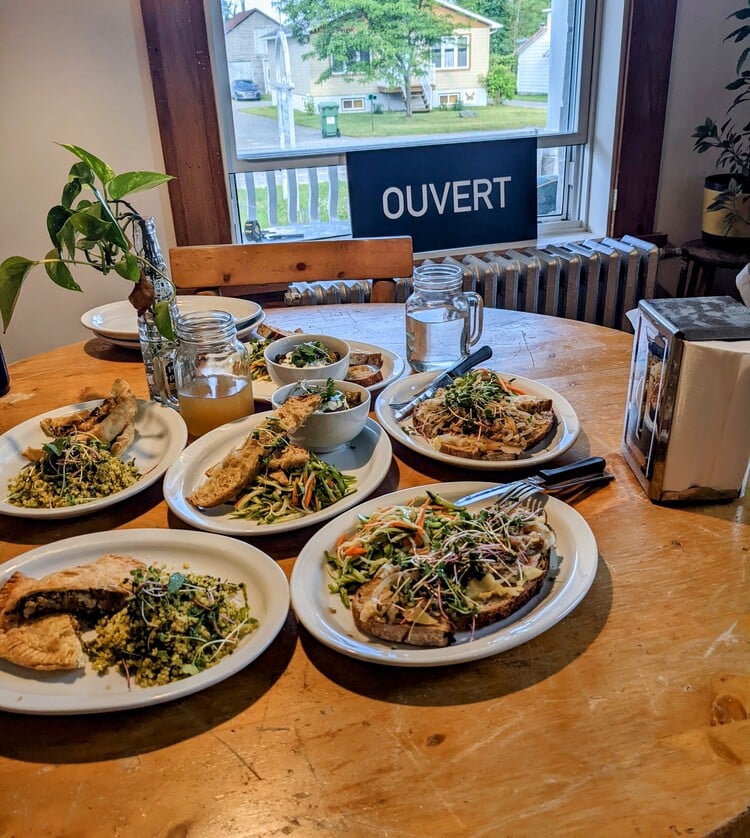 Café des orties 3