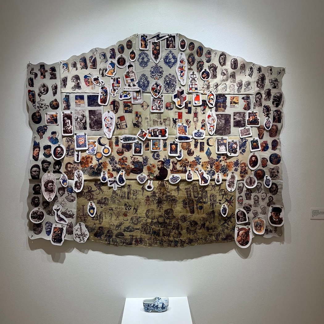 Coral Springs Museum of Art 2