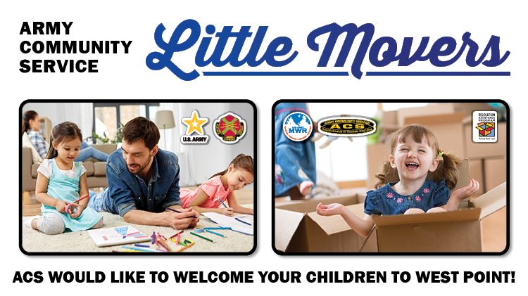 ACS Little Movers 1