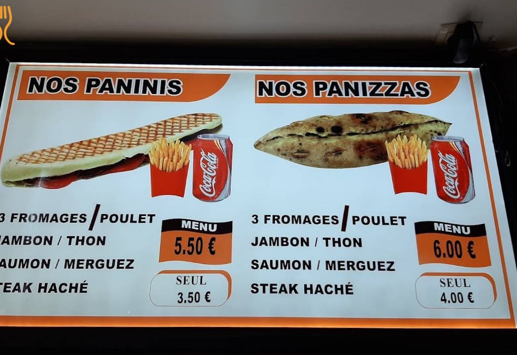 Pizza Ovenesia 2