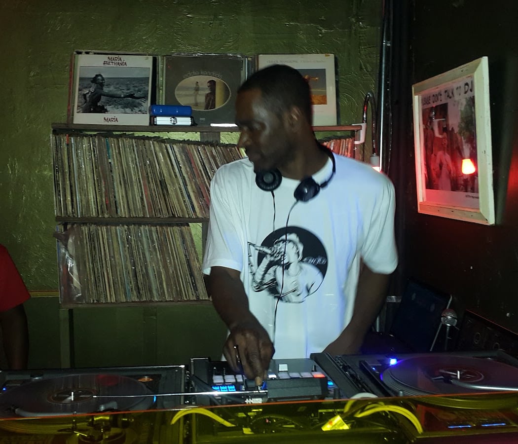 Nublu Classic 3